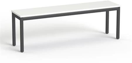 Mayah SV-313F nagyítás