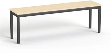 Mayah SV-313J nagyítás