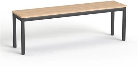 Mayah SV-313K nagyítás