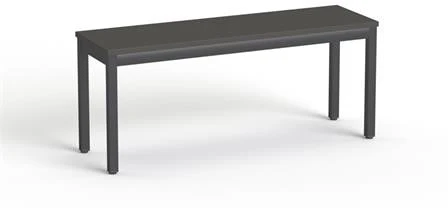 Mayah SV-314G nagyítás