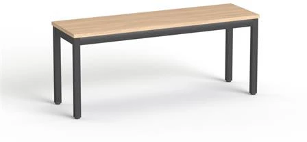 Mayah SV-314K nagyítás