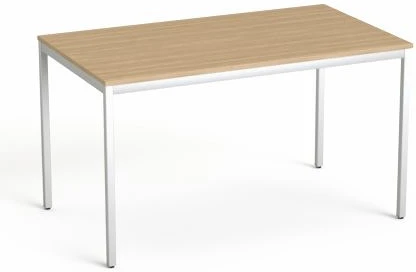 <span itemprop='brand'>Mayah</span> <span itemprop='sku'>SV-38 K/ IBXA38K</span> nagyítás