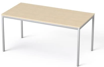 <span itemprop='brand'>Mayah</span> <span itemprop='sku'>SV-39 J/ IBXA39J</span> nagyítás