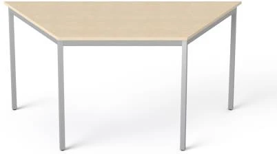 <span itemprop='brand'>Mayah</span> <span itemprop='sku'>SV-41 J/ IBXA41J</span> nagyítás