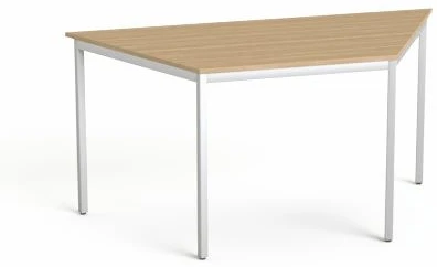 <span itemprop='brand'>Mayah</span> <span itemprop='sku'>SV-41 K/ IBXA41K</span> nagyítás