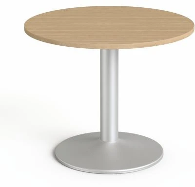 Mayah SV-58/IBXA58K nagyítás