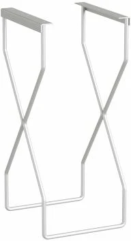 <span itemprop='brand'>Mayah</span> <span itemprop='sku'>SV-60/IBXPC60</span> nagyítás