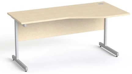 <span itemprop='brand'>Mayah</span> <span itemprop='sku'>SV-B7816 J/ IBXA29J</span> nagyítás
