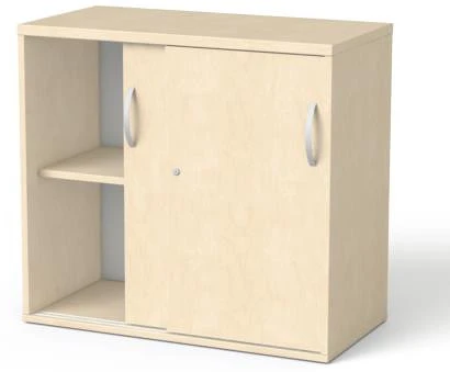 Mayah SV-J28 J/ IBXSZ16J nagyítás