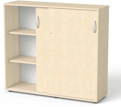 Mayah SV-J312 J/ IBXSZ13J nagyítás