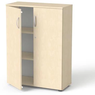 Mayah SV-R07 J/ IBXSZ06J nagyítás