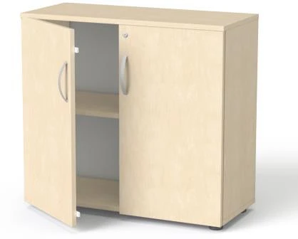 Mayah SV-R11 J/ IBXSZ10J nagyítás