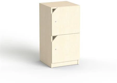 Mayah SV-R212 J/ IBXLSZ01J nagyítás