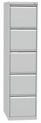 <span itemprop='brand'>Mayah</span> <span itemprop='sku'>TRKG2305</span> nagyítás