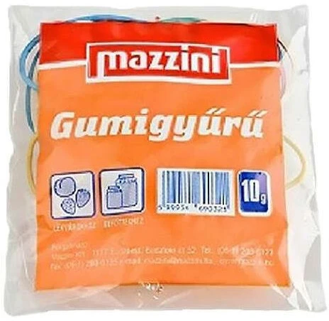 <span itemprop='brand'>Mazzini</span> <span itemprop='sku'>10 g</span> nagyítás