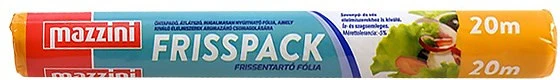 <span itemprop='brand'>Mazzini</span> <span itemprop='sku'>102010</span> nagyítás