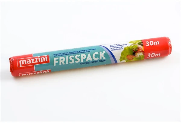 Mazzini 102030 nagyítás