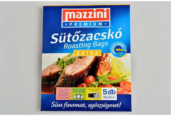 <span itemprop='brand'>Mazzini</span> <span itemprop='sku'>103050</span> nagyítás