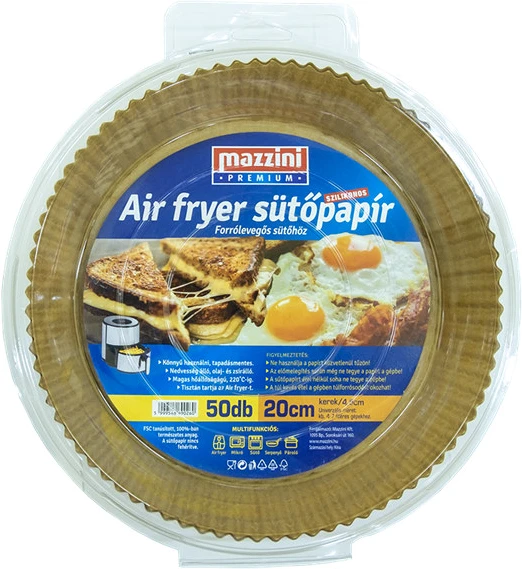 Mazzini 103056 nagyítás