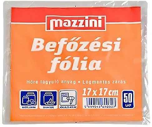 Mazzini 103070 nagyítás