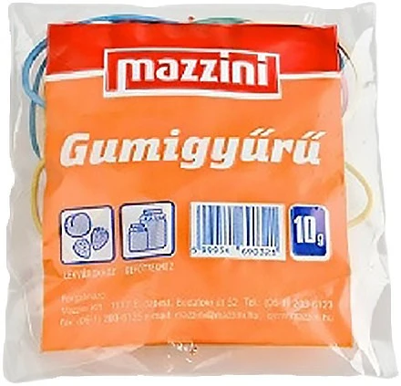 <span itemprop='brand'>Mazzini</span> <span itemprop='sku'>103080</span> nagyítás