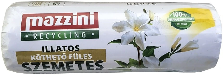 Mazzini 104002 nagyítás