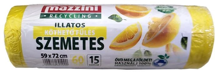 Mazzini 104003 nagyítás