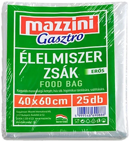 Mazzini 105570 nagyítás