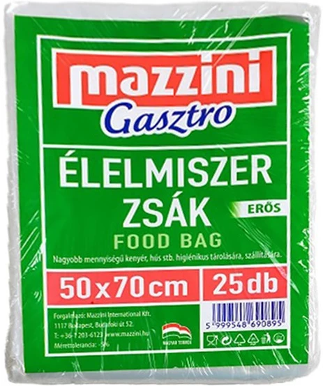 <span itemprop='brand'>Mazzini</span> <span itemprop='sku'>105580</span> nagyítás