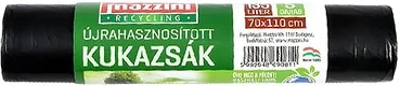 <span itemprop='brand'>Mazzini</span> <span itemprop='sku'>12.00099</span> nagyítás