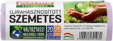 <span itemprop='brand'>Mazzini</span> <span itemprop='sku'>12.01005</span> nagyítás