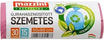 Mazzini 12.01006 nagyítás