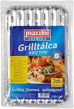 <span itemprop='brand'>Mazzini</span> <span itemprop='sku'>12.01228</span> nagyítás