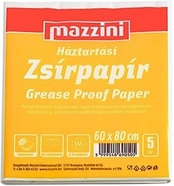 <span itemprop='brand'>Mazzini</span> <span itemprop='sku'>12.01234</span> nagyítás