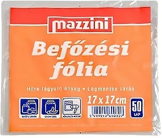 <span itemprop='brand'>Mazzini</span> <span itemprop='sku'>12.01235</span> nagyítás