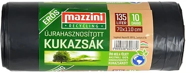 <span itemprop='brand'>Mazzini</span> <span itemprop='sku'>12.01237</span> nagyítás
