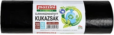 <span itemprop='brand'>Mazzini</span> <span itemprop='sku'>12.01239</span> nagyítás