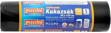 <span itemprop='brand'>Mazzini</span> <span itemprop='sku'>12.01240</span> nagyítás