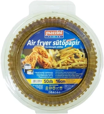 Mazzini 12.02249 nagyítás