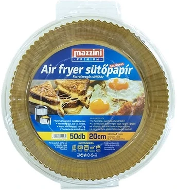 <span itemprop='brand'>Mazzini</span> <span itemprop='sku'>12.02250</span> nagyítás
