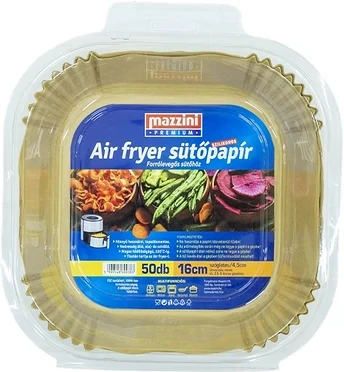 Mazzini 12.02251 nagyítás