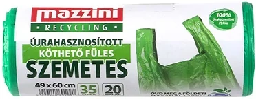 <span itemprop='brand'>Mazzini</span> <span itemprop='sku'>12.02254</span> nagyítás