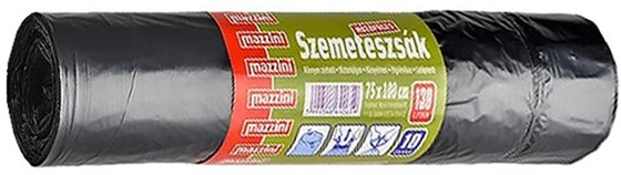 <span itemprop='brand'>Mazzini</span> <span itemprop='sku'>130l húzófüles 10</span> nagyítás