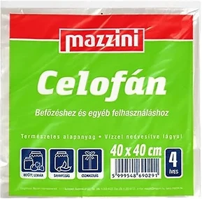 <span itemprop='brand'>Mazzini</span> <span itemprop='sku'>17.00018</span> nagyítás