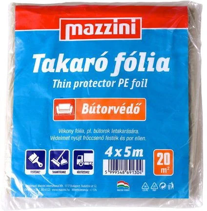 <span itemprop='brand'>Mazzini</span> <span itemprop='sku'>20 M2</span> nagyítás