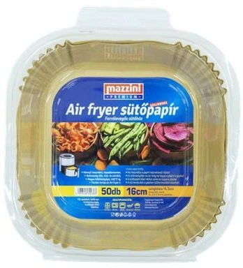 Mazzini COR_KHK1006 nagyítás