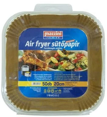 Mazzini COR_KHK1007 nagyítás