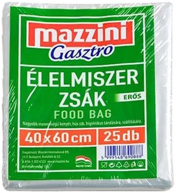 <span itemprop='brand'>Mazzini</span> <span itemprop='sku'>COR_KHK1049</span> nagyítás