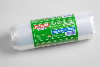 <span itemprop='brand'>Mazzini</span> <span itemprop='sku'>COR_KHK1051</span> nagyítás