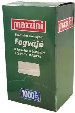 Mazzini COR_KHK1148 nagyítás
